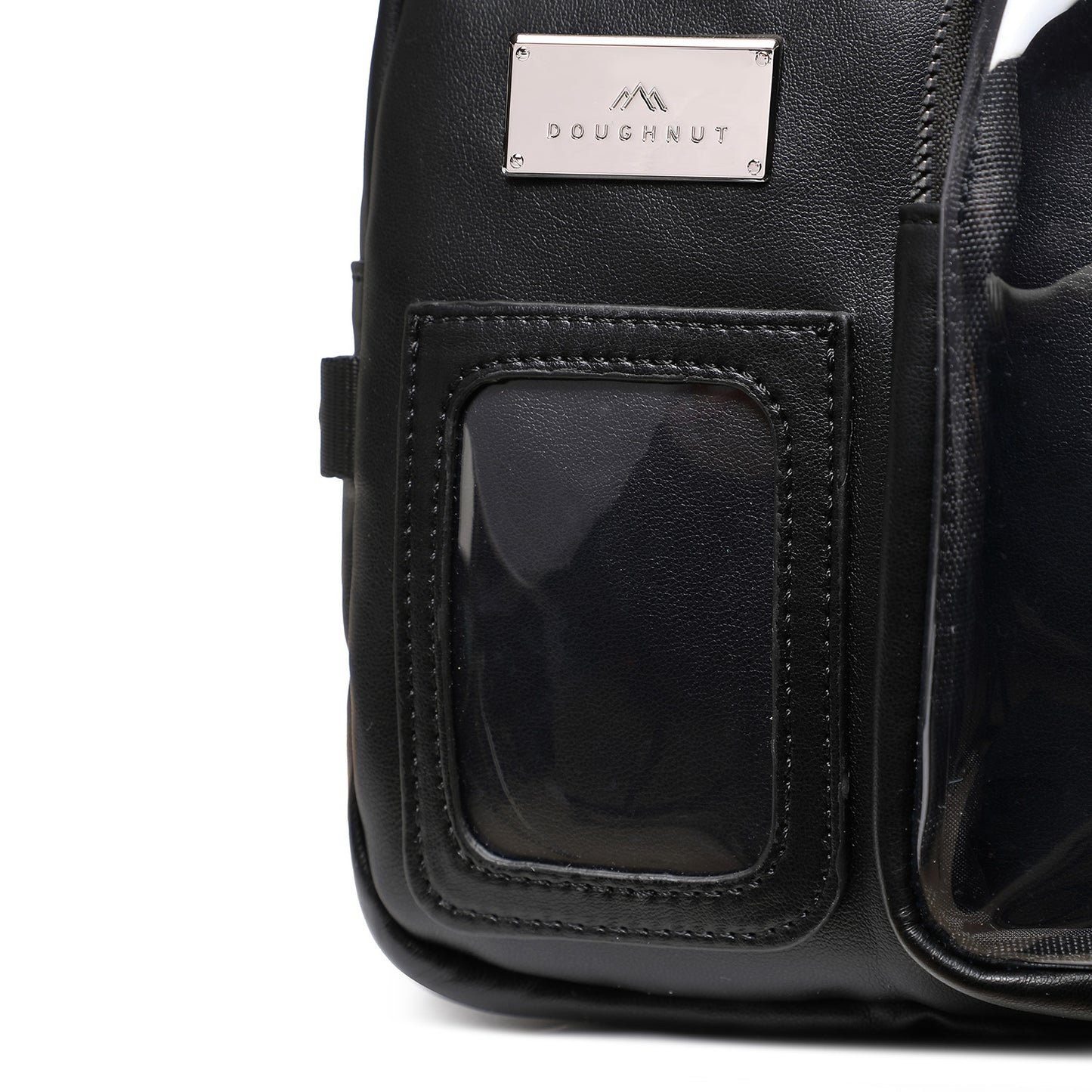 Fanatic Lucent Series Shoulder bag