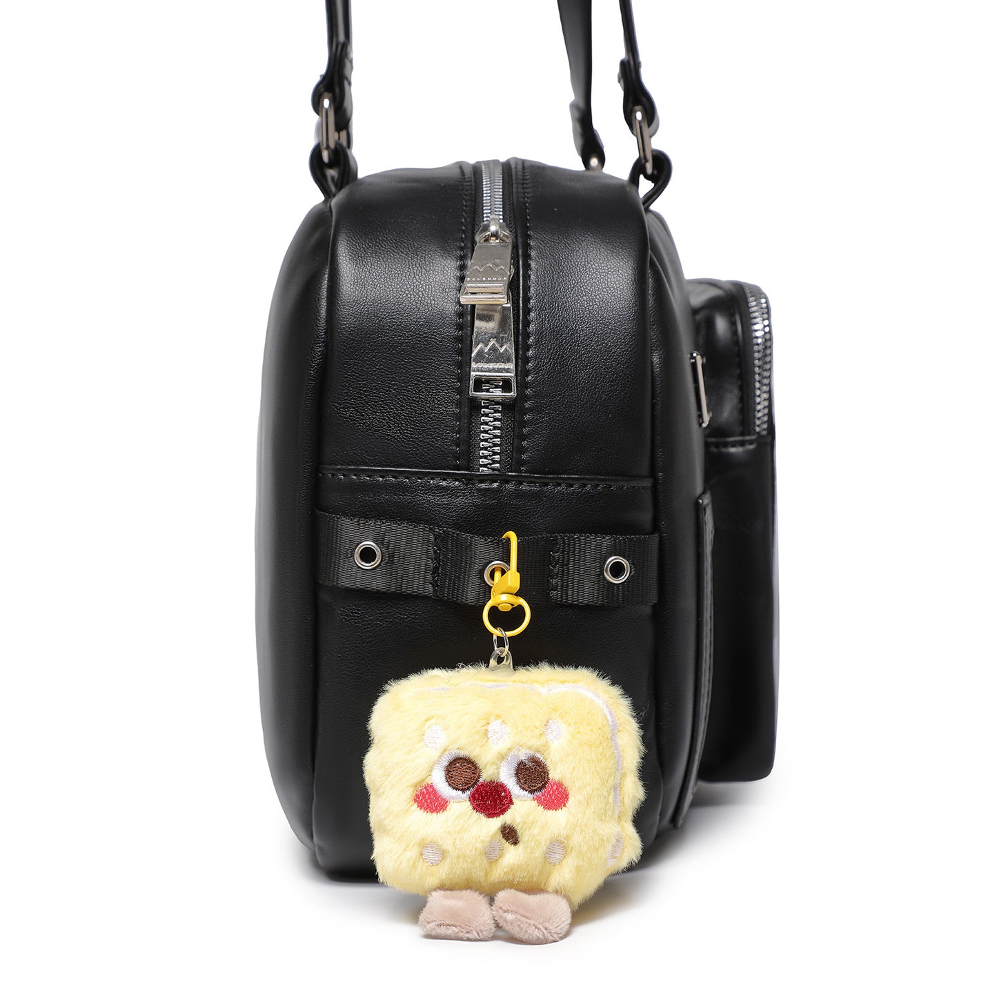 Fanatic Lucent Series Shoulder bag