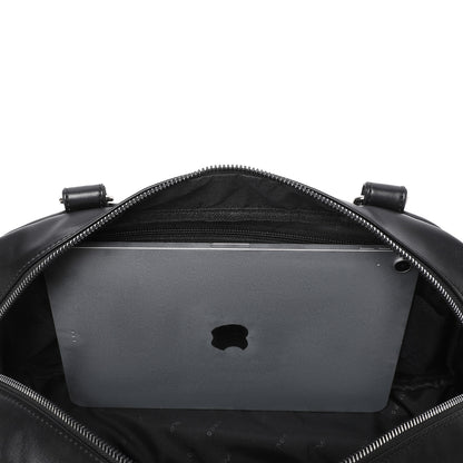 D442LU-0003-F