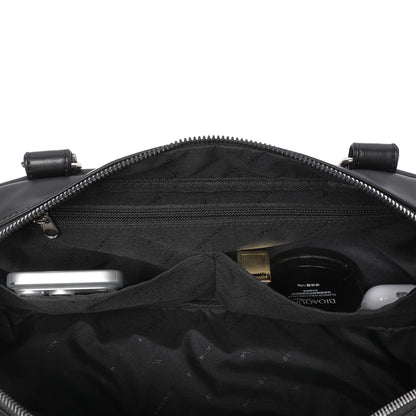 D442LU-0003-F