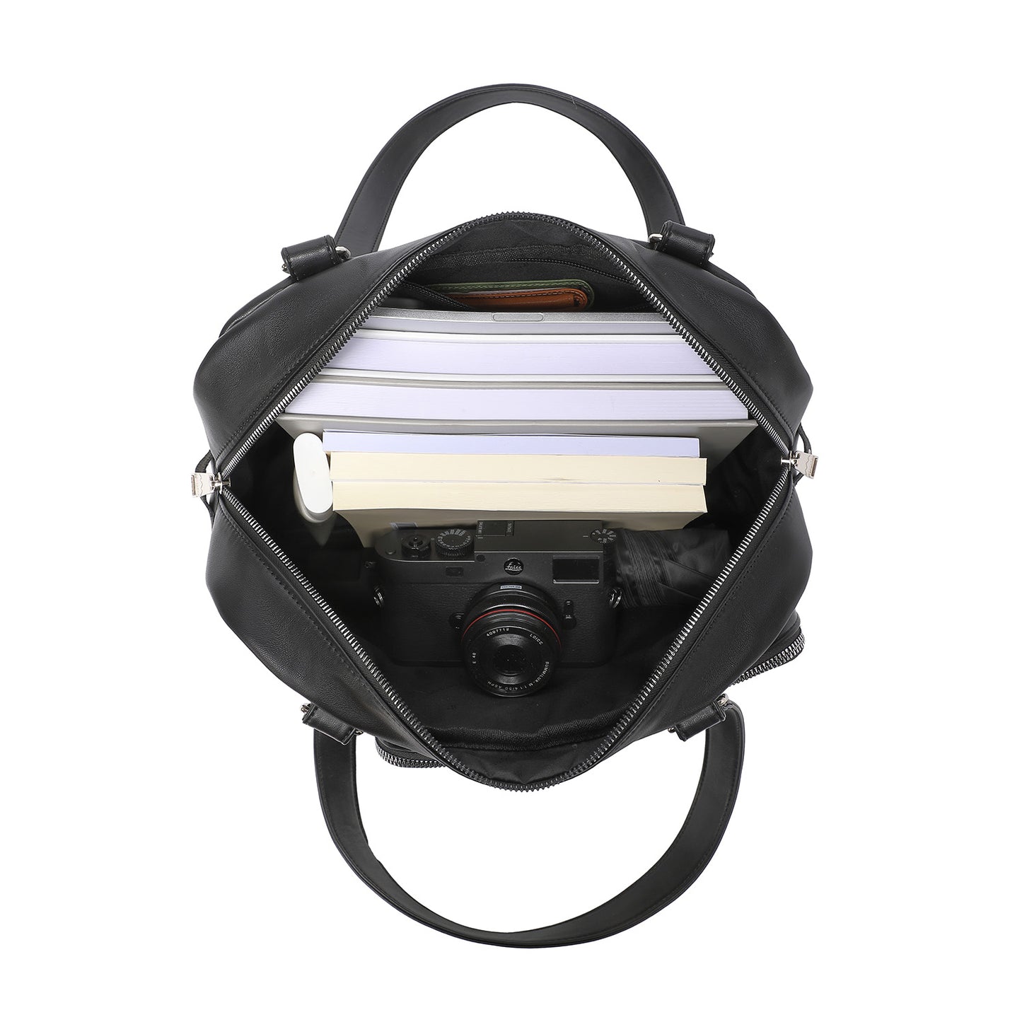 Fanatic Lucent Series Shoulder bag
