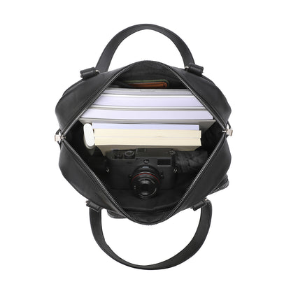 D442LU-0003-F