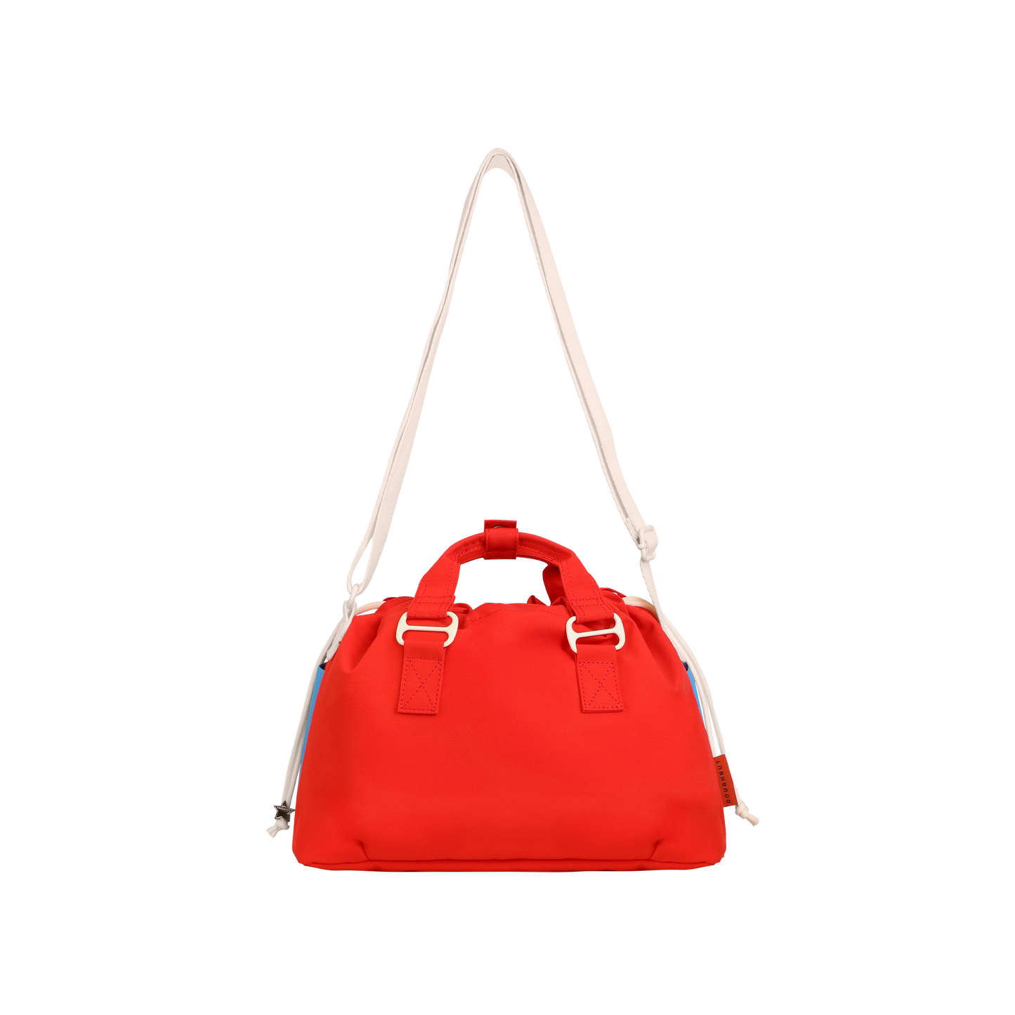 Gossamer Minorstones Series Crossbody Bag