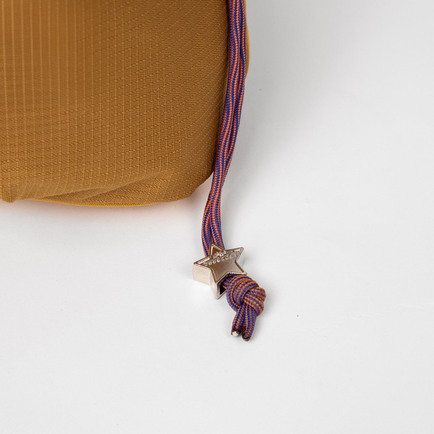 Gossamer Minorstones Series Crossbody Bag