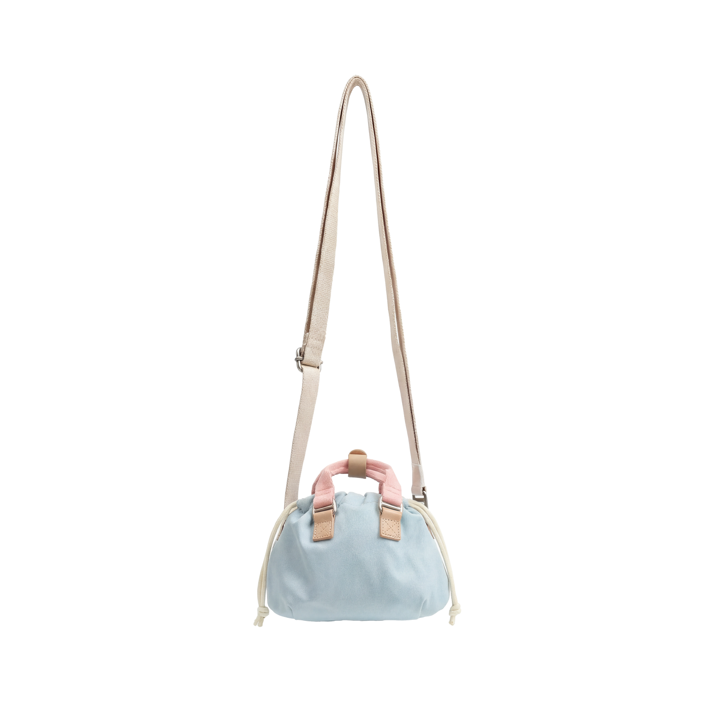 Gossamer Tiny Crossbody Bag