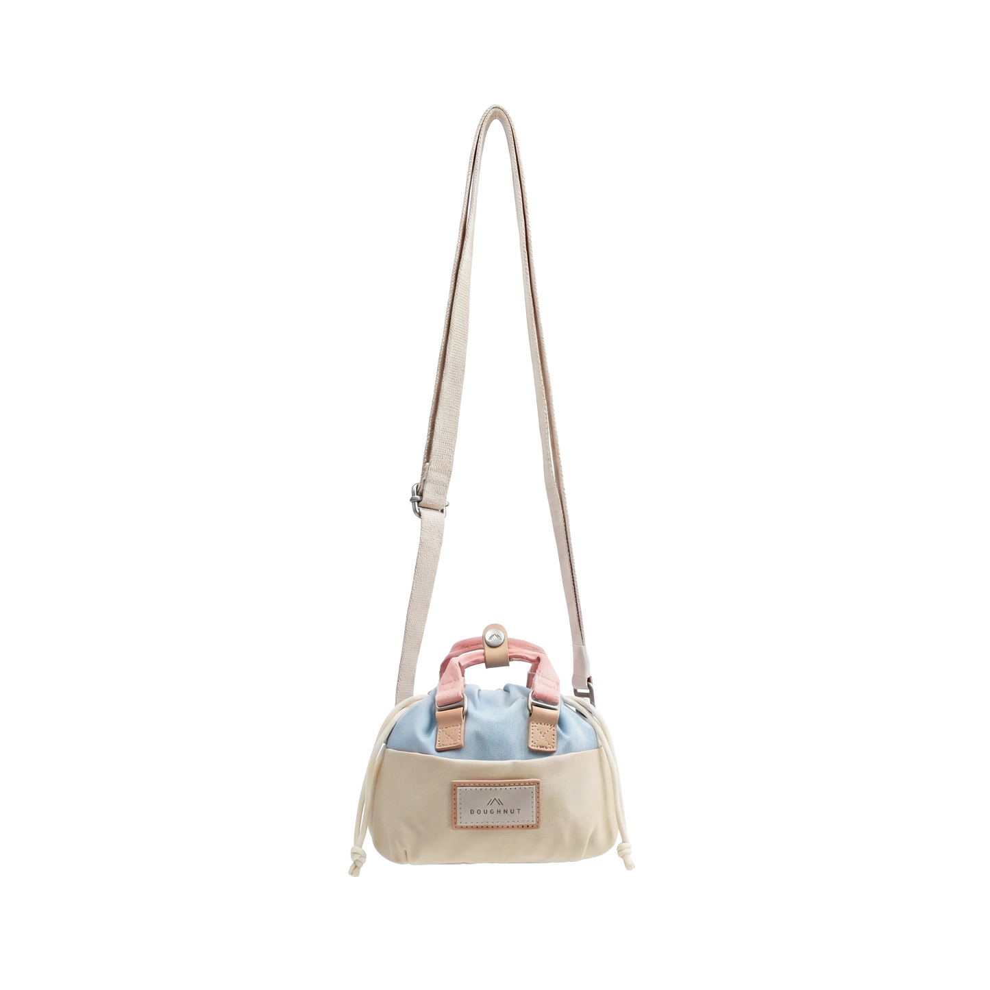 Gossamer Tiny Crossbody Bag