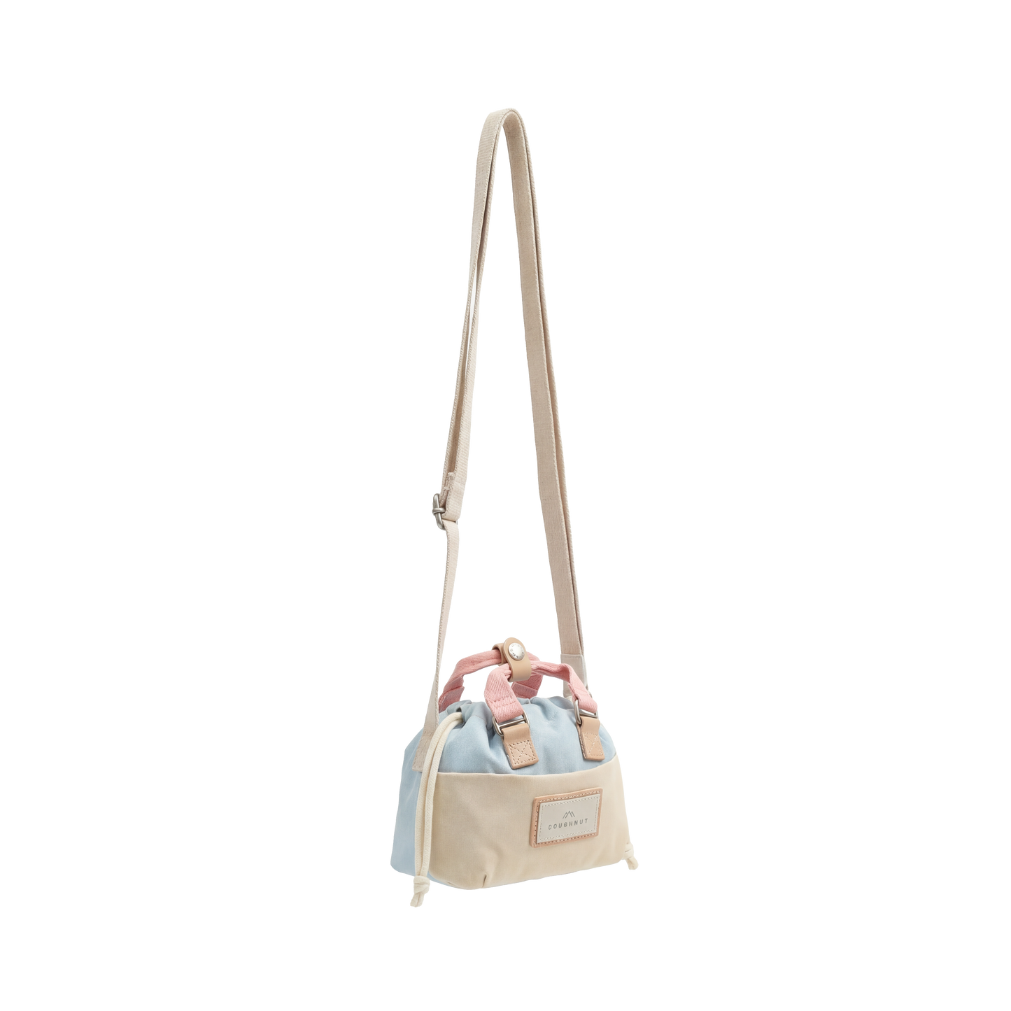 Gossamer Tiny Crossbody Bag