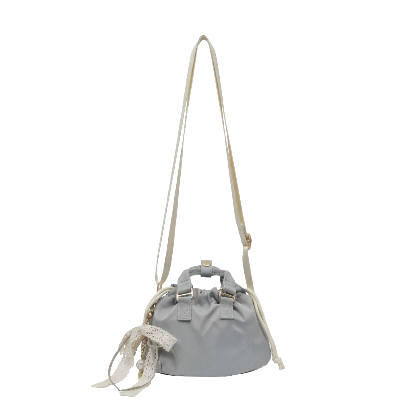 Gossamer Tiny Enchanted Series Crossbody Bag