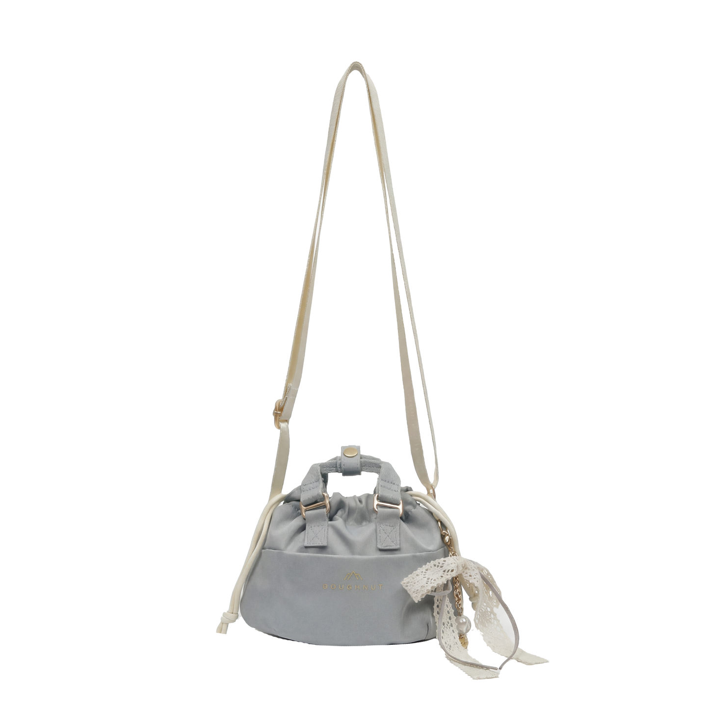 Gossamer Tiny Enchanted Series Crossbody Bag