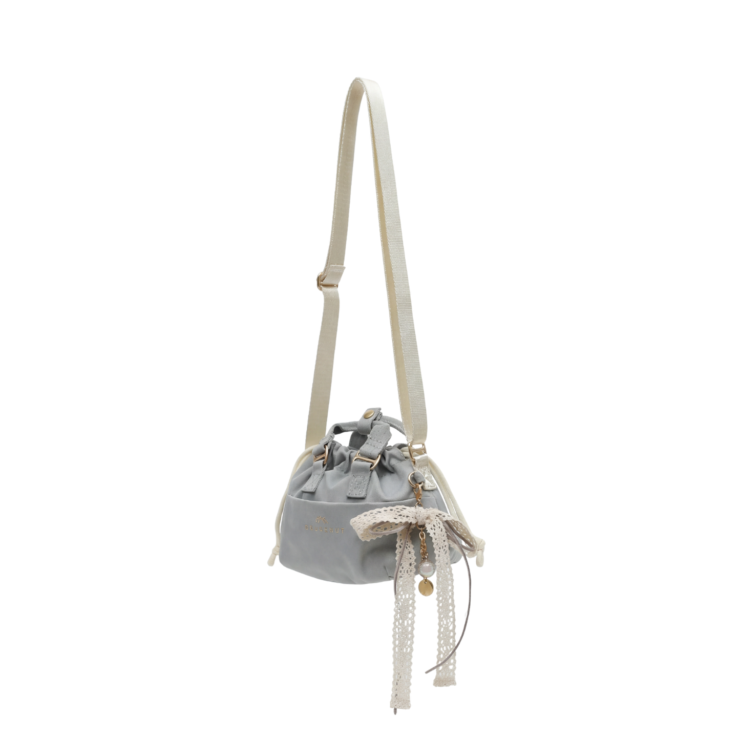 Gossamer Tiny Enchanted Series Crossbody Bag