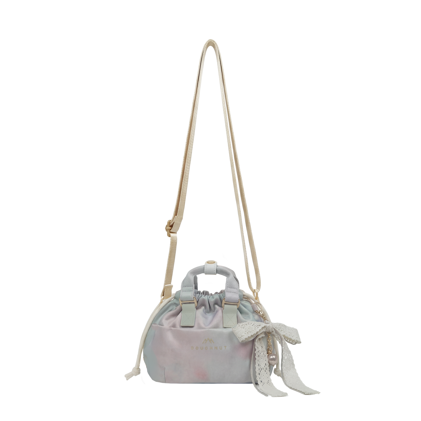 Gossamer Tiny Enchanted Series Crossbody Bag