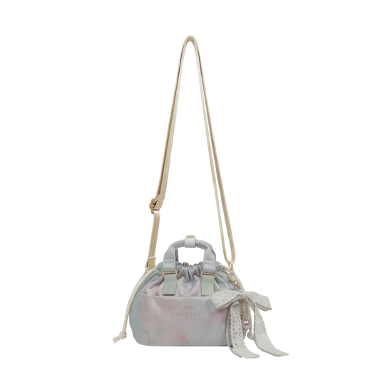 Gossamer Tiny Enchanted Series Crossbody Bag