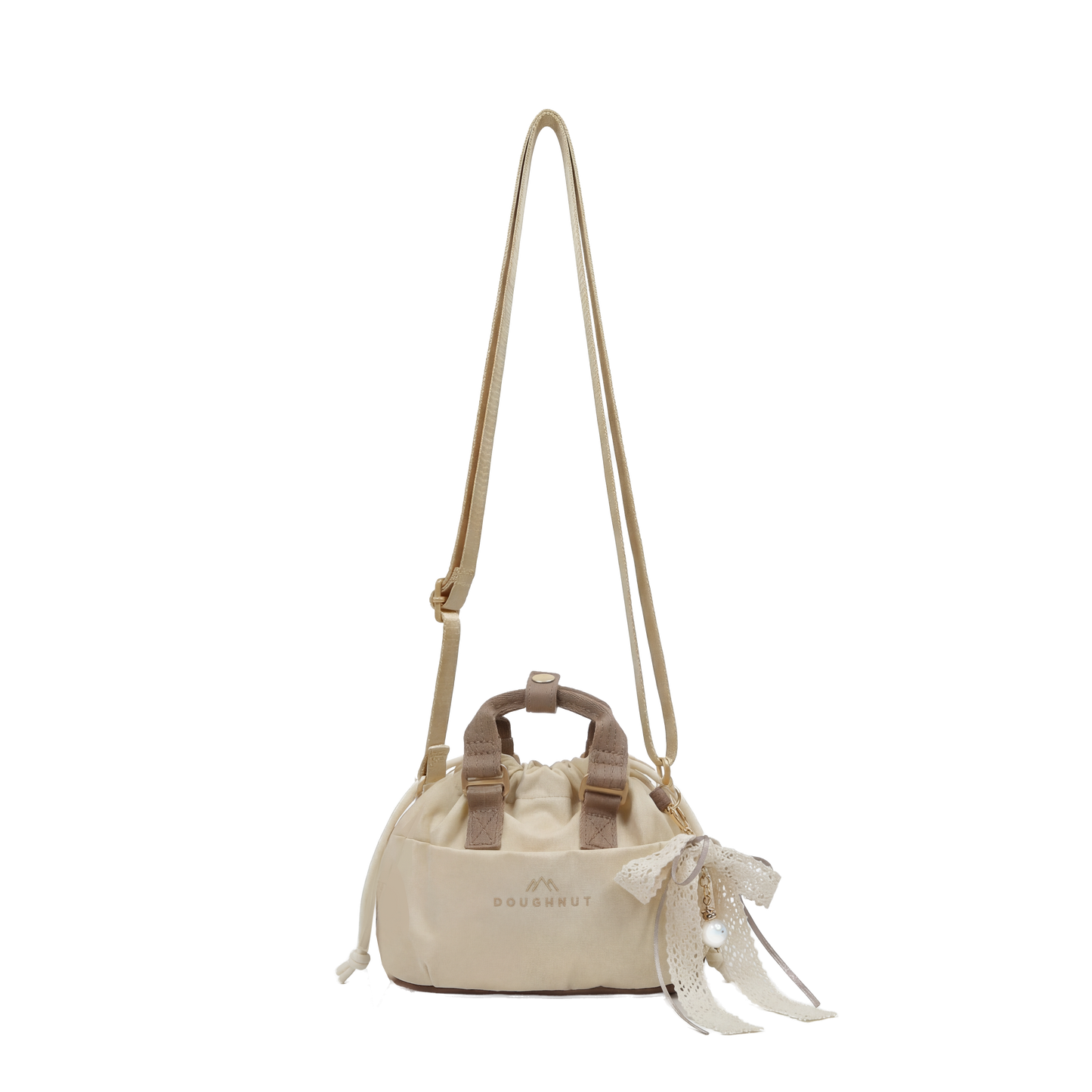 Gossamer Tiny Enchanted Series Crossbody Bag