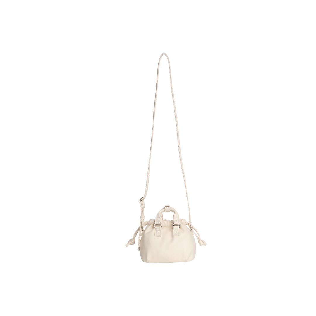 D475-ER-0002-F