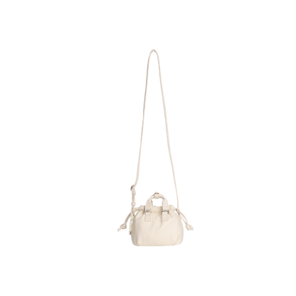D475-ER-0002-F