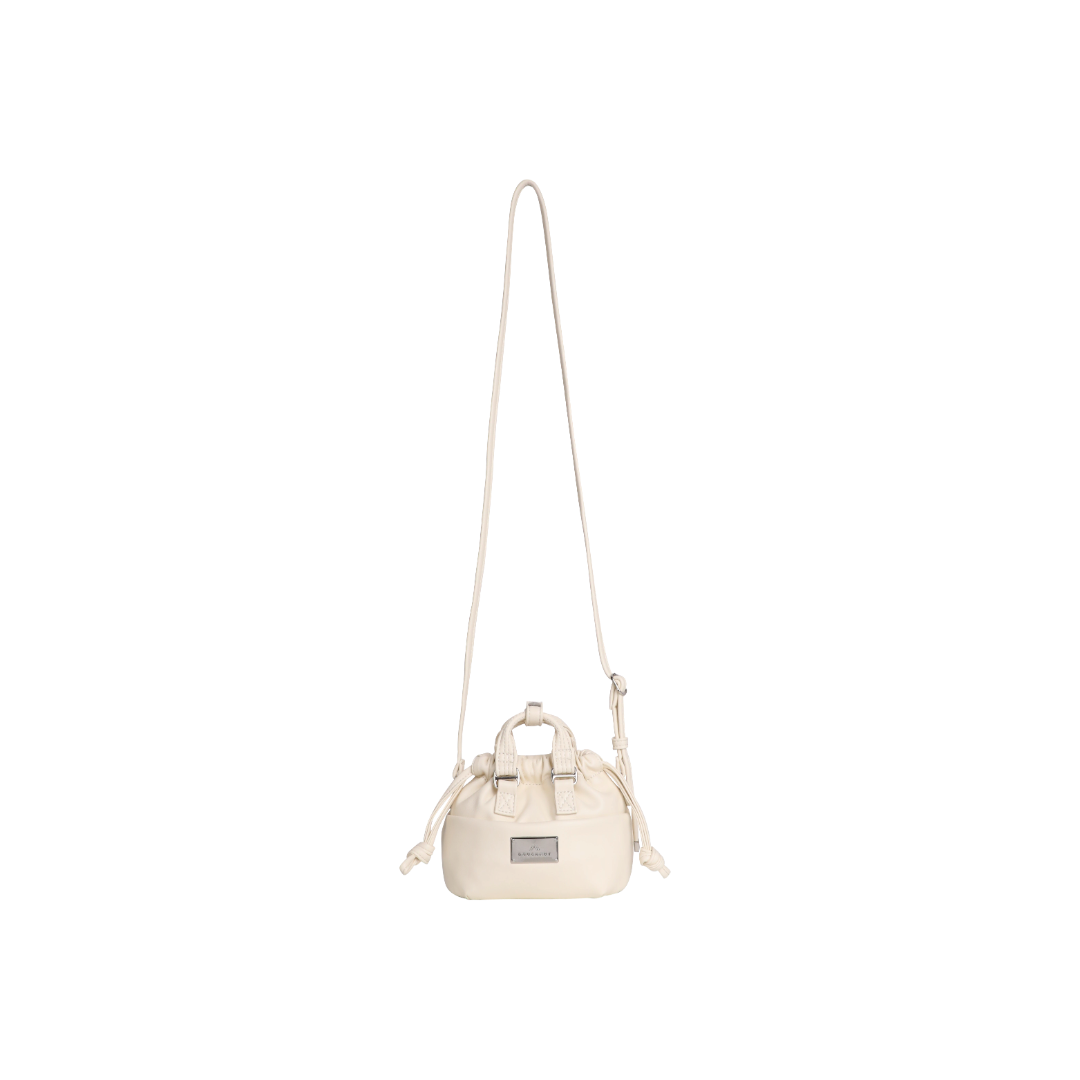D475-ER-0002-F