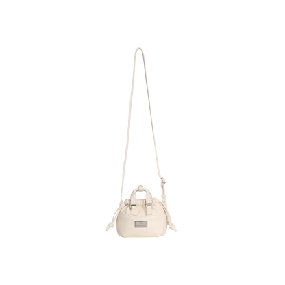 D475-ER-0002-F