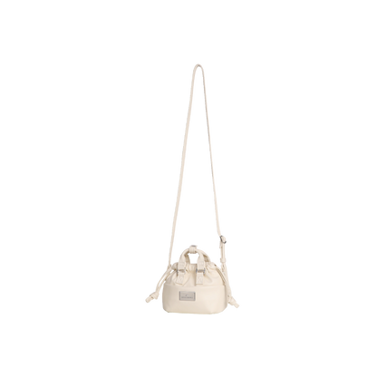D475-ER-0002-F