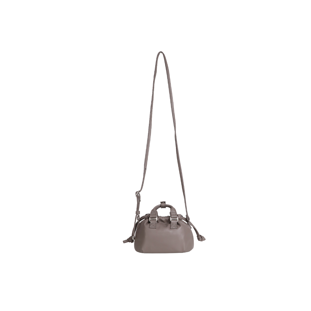 D475-ER-000208-F