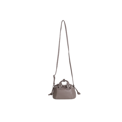D475-ER-000208-F