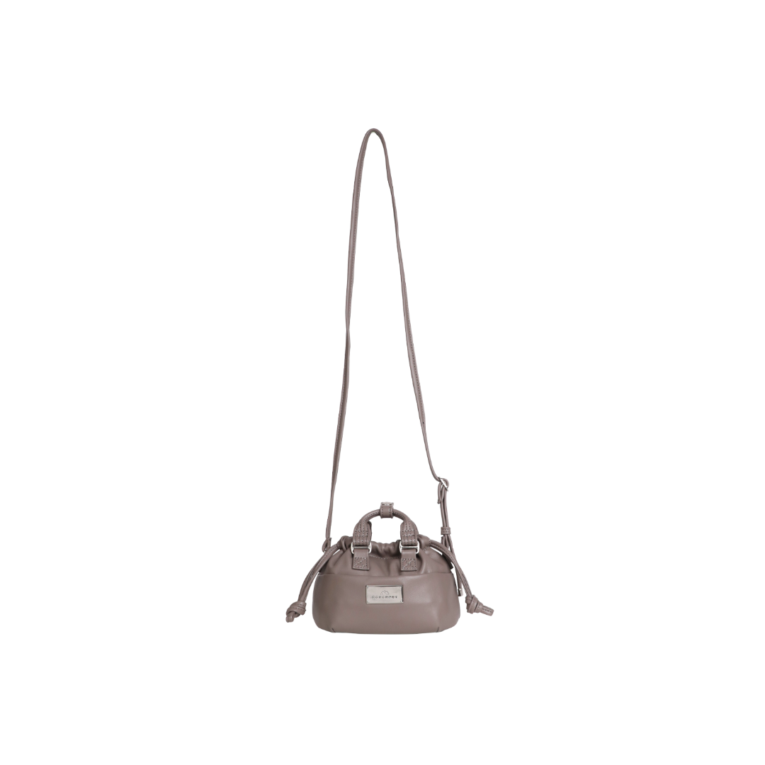 D475-ER-000208-F