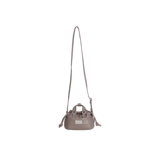 D475-ER-000208-F