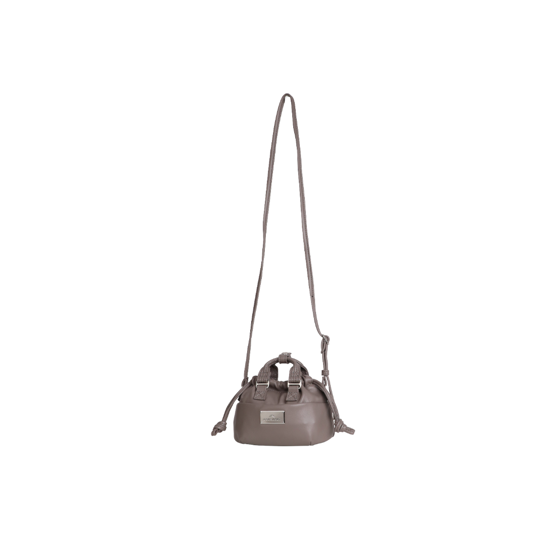D475-ER-000208-F