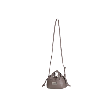 D475-ER-000208-F