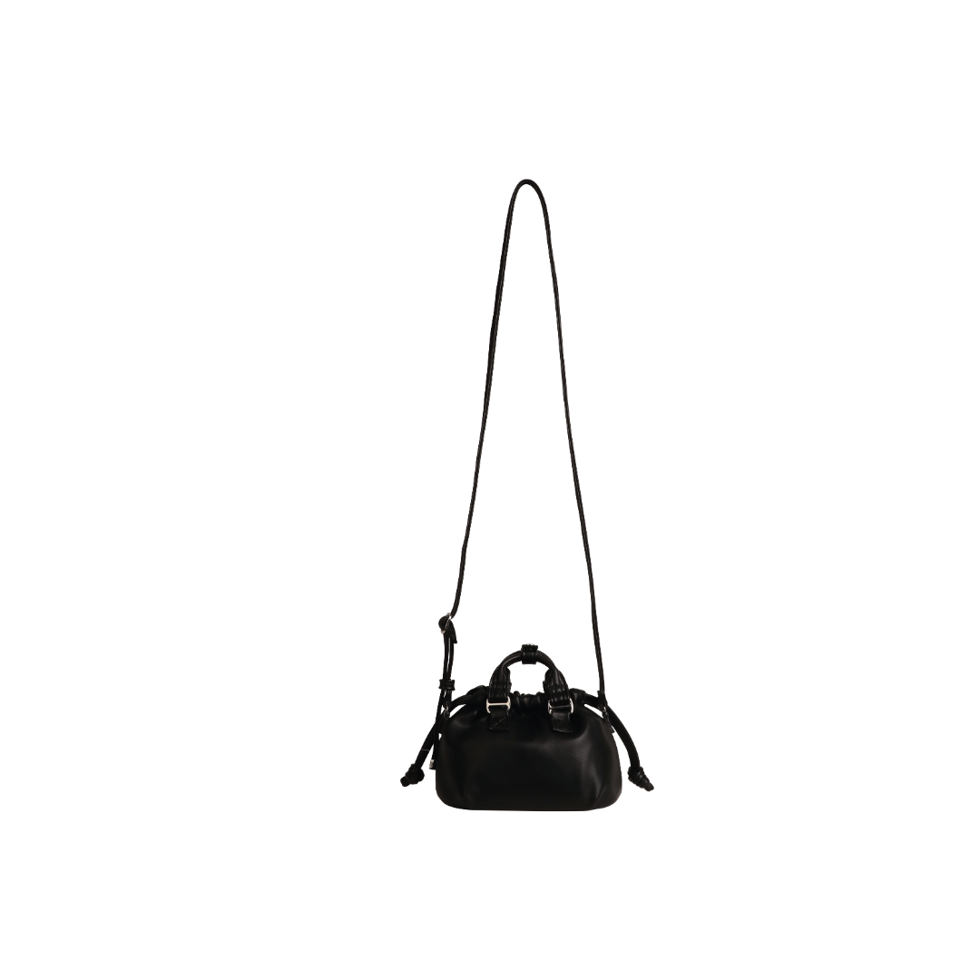 D475-ER-0003-F