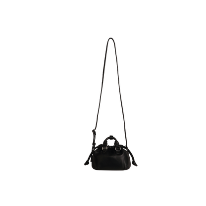 D475-ER-0003-F