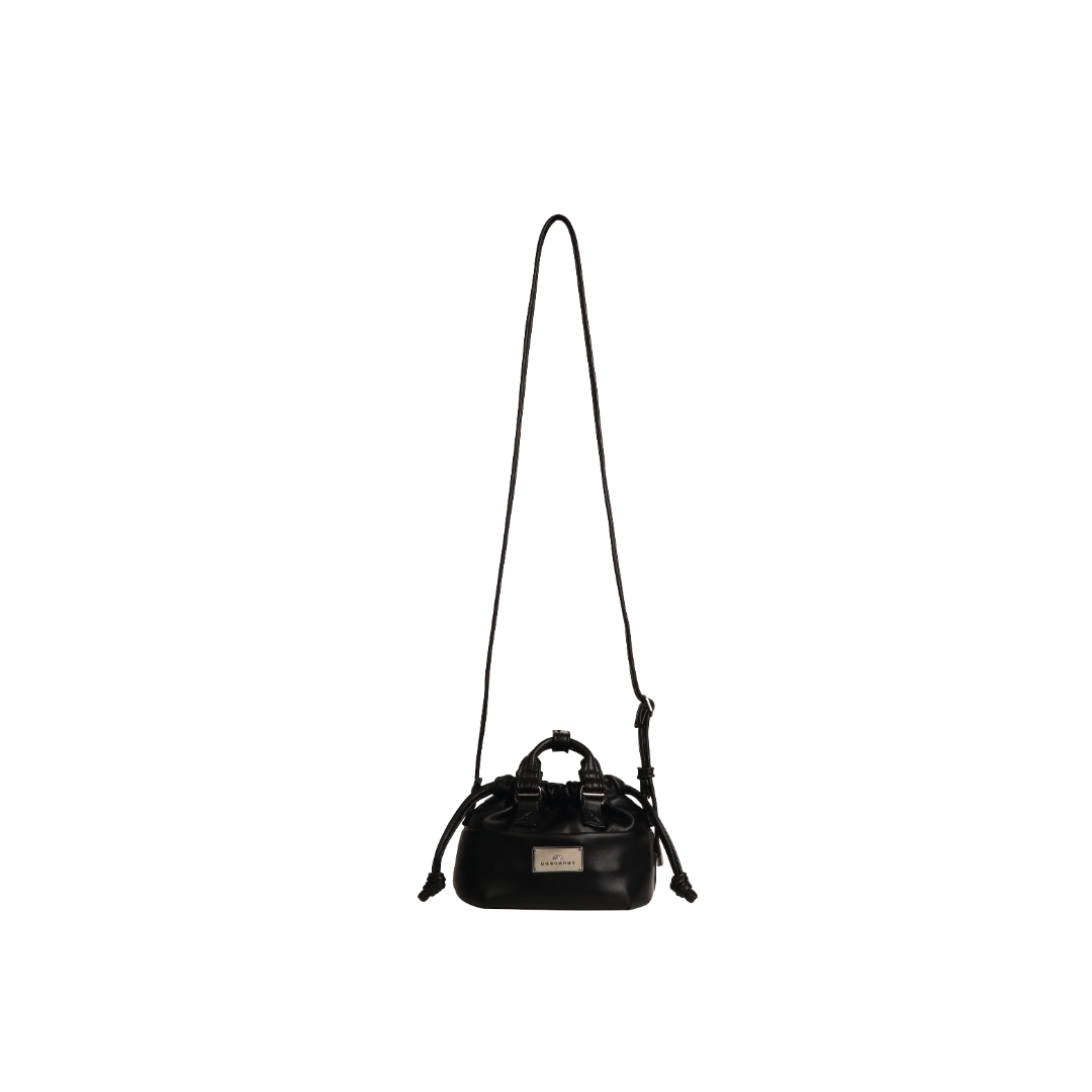 D475-ER-0003-F
