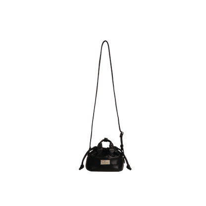 D475-ER-0003-F