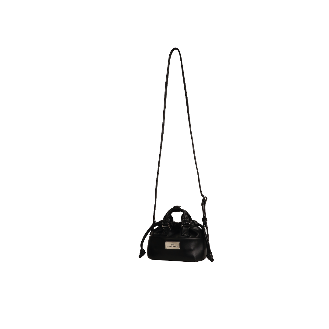 D475-ER-0003-F