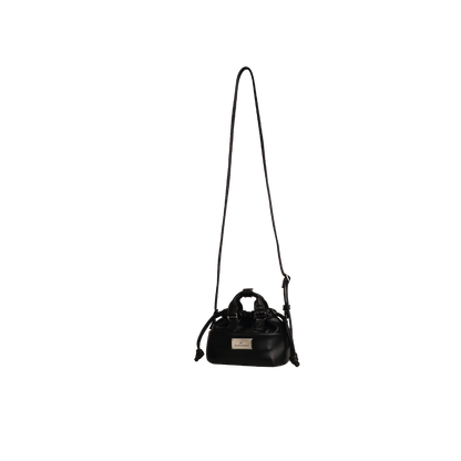 D475-ER-0003-F