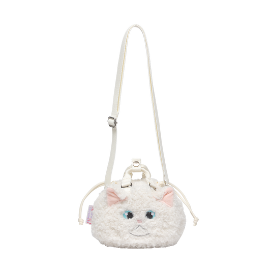 Gossamer Tiny Pet Your Dream Series Crossbody Bag