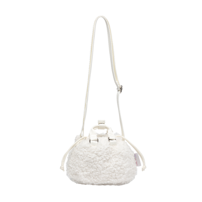 D475-PYD-0001-F