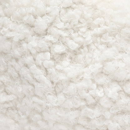 D475-PYD-0001-F