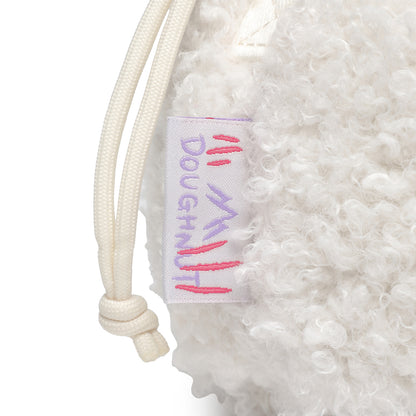 D475-PYD-0001-F