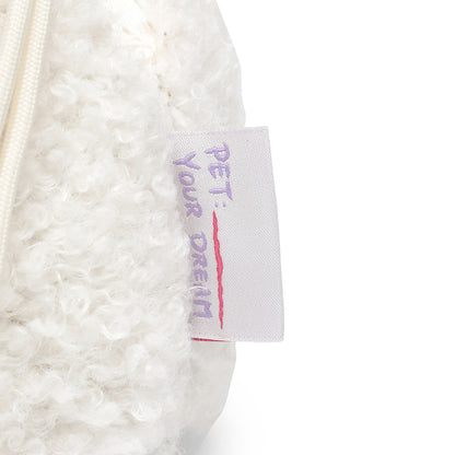 D475-PYD-0001-F