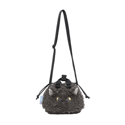 D475-PYD-0003-F