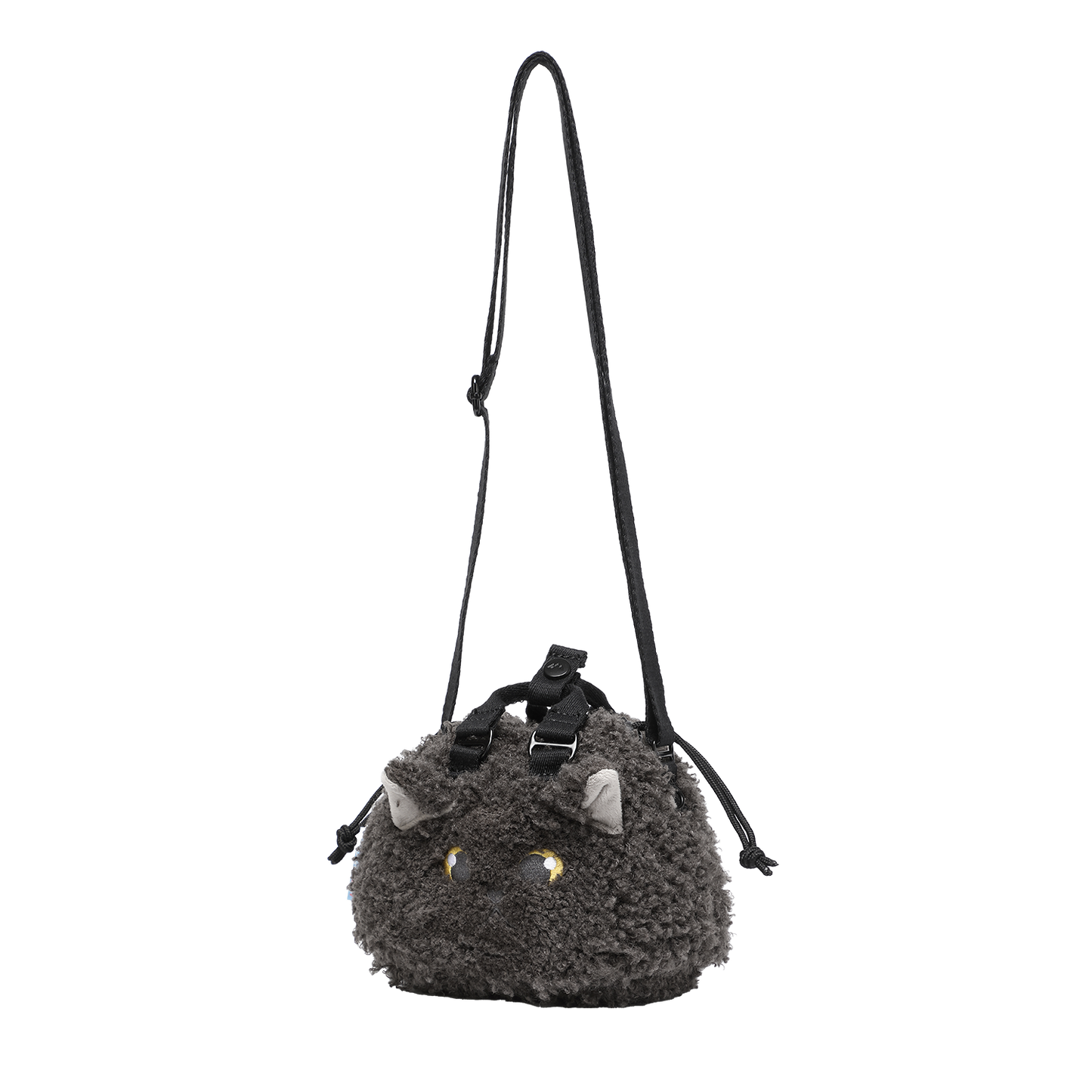 Gossamer Tiny Pet Your Dream Series Crossbody Bag