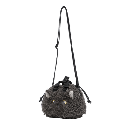 D475-PYD-0003-F