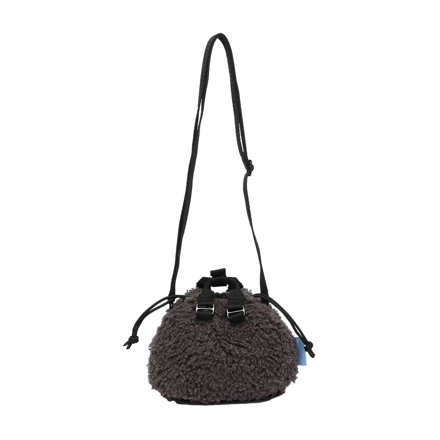 Gossamer Tiny Pet Your Dream Series Crossbody Bag