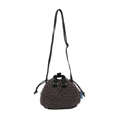 D475-PYD-0003-F