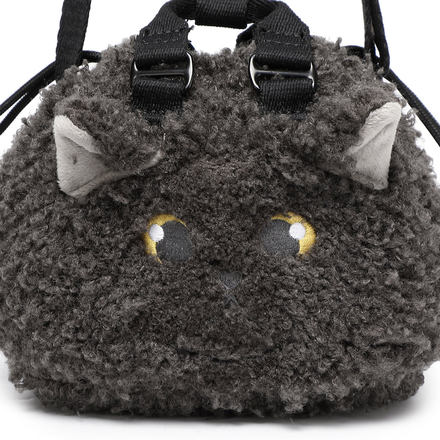 Gossamer Tiny Pet Your Dream Series Crossbody Bag