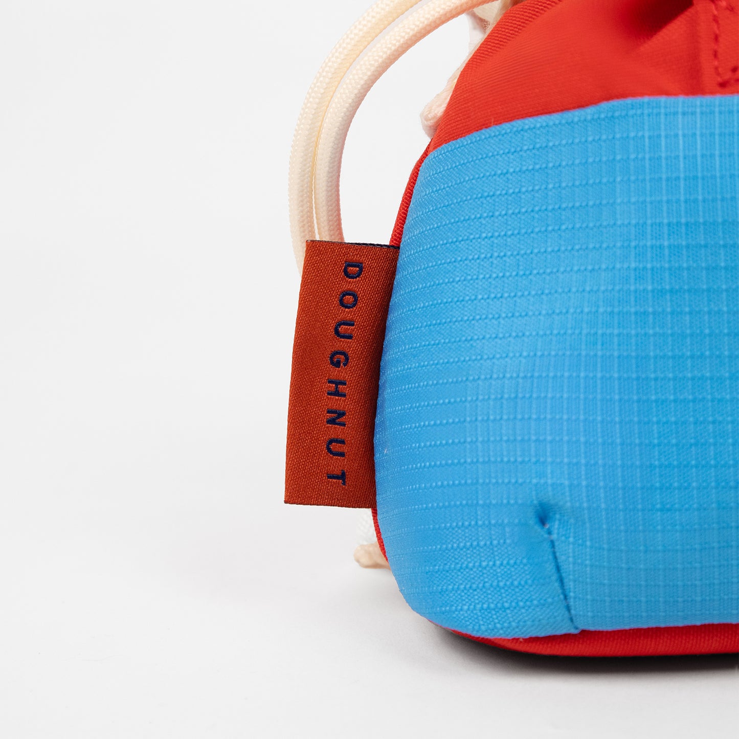 Gossamer Tiny Minorstones Series Crossbody Bag