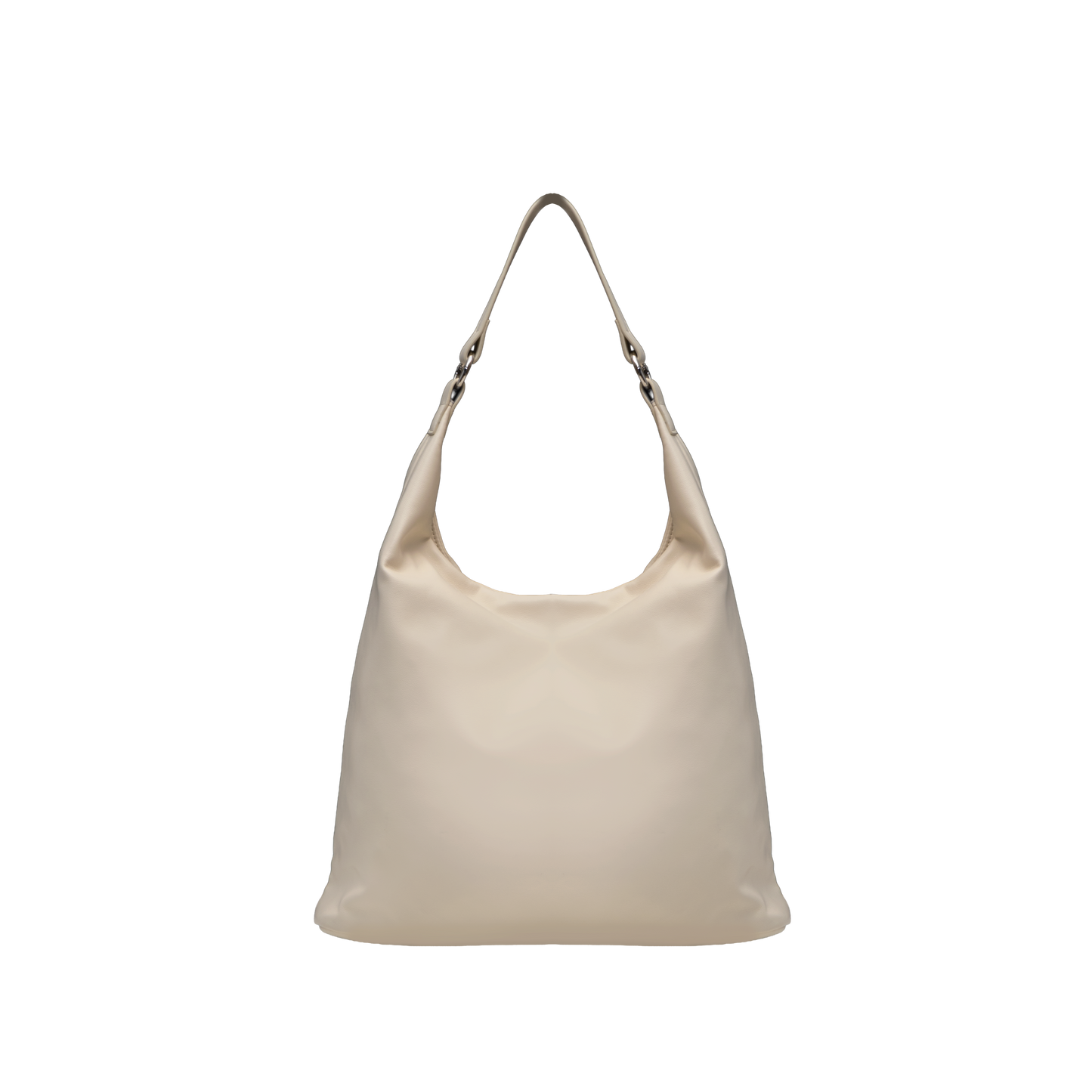 Placid Errands Series Shoulder Bag