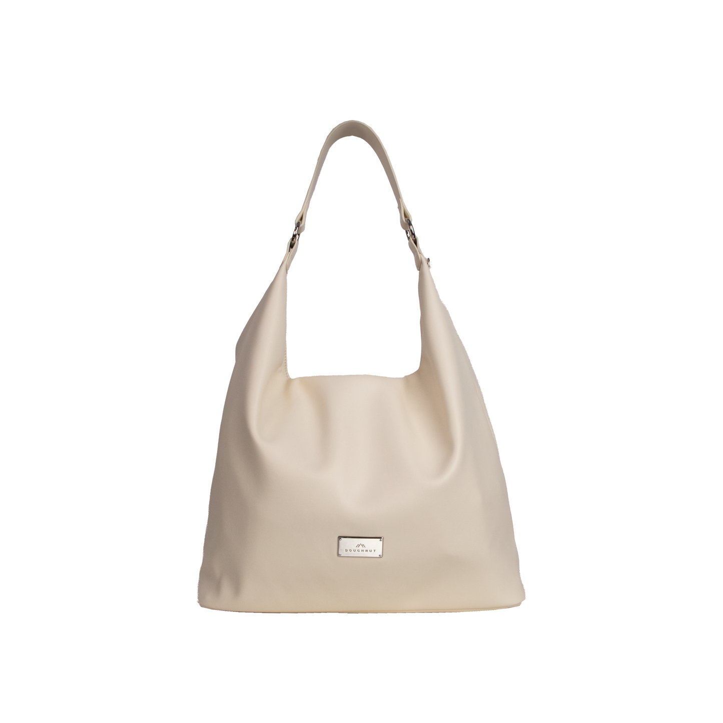 Placid Errands Series Shoulder Bag