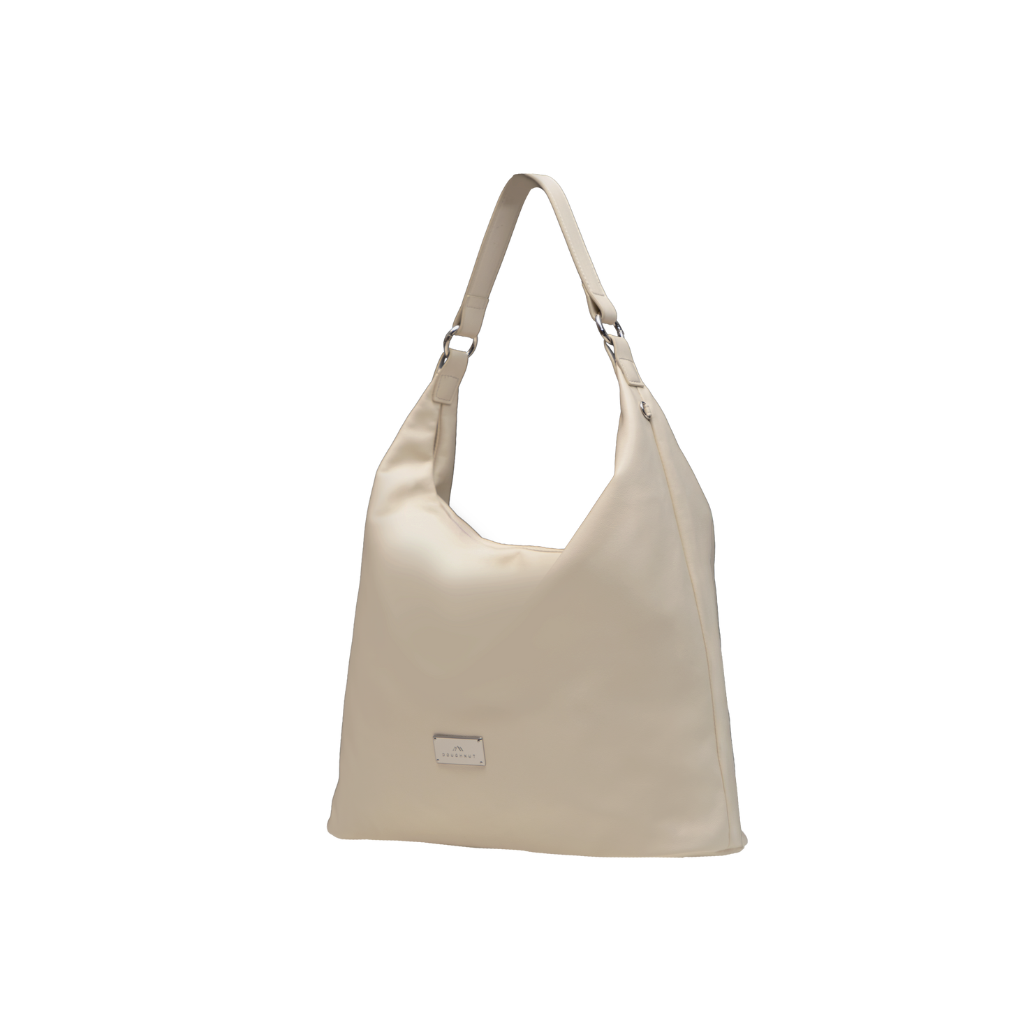 Placid Errands Series Shoulder Bag