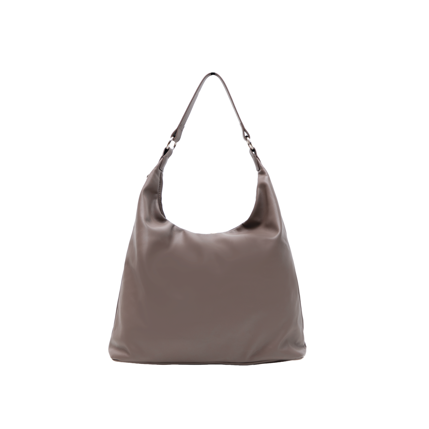 Placid Errands Series Shoulder Bag